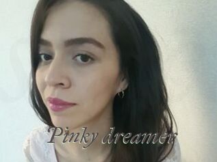 Pinky_dreamer