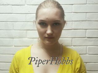 PiperHobbs