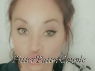 PitterPatterCouple