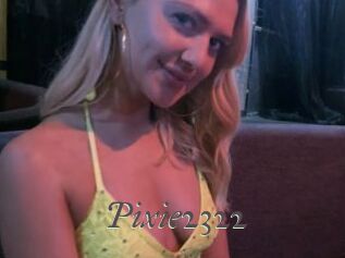 Pixie2322