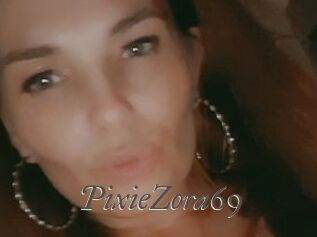 PixieZora69