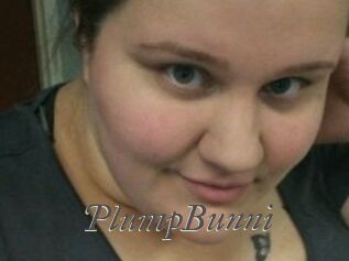 PlumpBunni