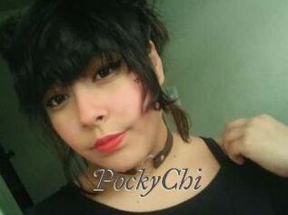 PockyChi