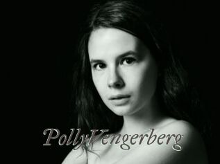 PollyVengerberg