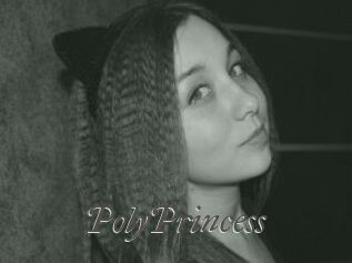 PolyPrincess_