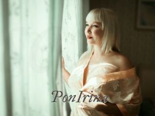 PonIrina