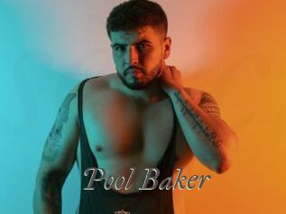 Pool_Baker