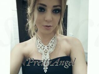 PrettyAngel