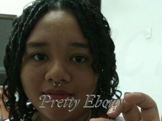 Pretty_Ebony_