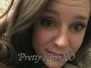 Pretty_KittyXO