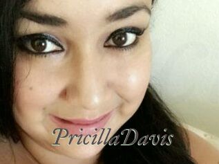 Pricilla_Davis