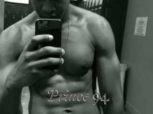 Prince_94