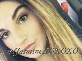 PrincessJasmineXOXOXO