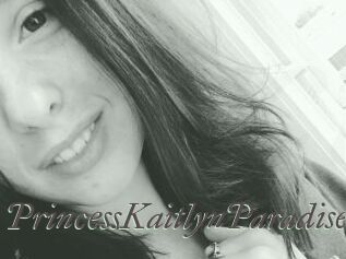 PrincessKaitlynParadise