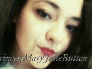 PrincessMaryJaneButton