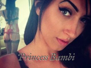 Princess_Bambi