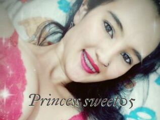 Princess_sweet05