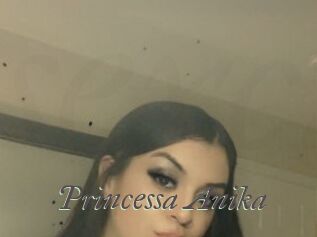 Princessa_Anika