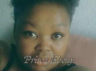 Prisca_Ebony