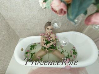 ProvenceRose