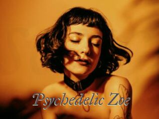 Psychedelic_Zoe