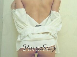 Pucca_Sexy