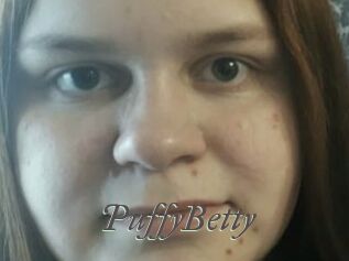 PuffyBetty