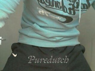 Puredutch