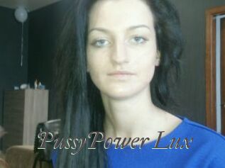 PussyPower_Lux