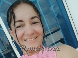 Pamela1022