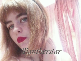 Pantherstar