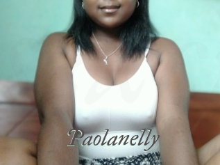 Paolanelly