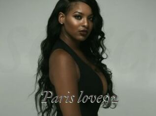 Paris_love92