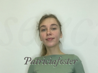 Patriciafoster