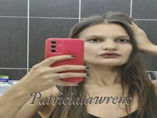 Patricialawrenc