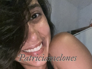 Patriciamelones