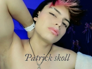 Patrick_skoll