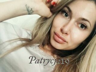 Patrycja19