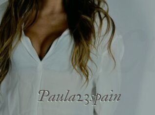 Paula23spain