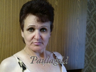 Paulagold