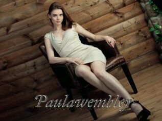 Paulawembley