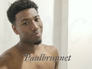 Paulbrunnet