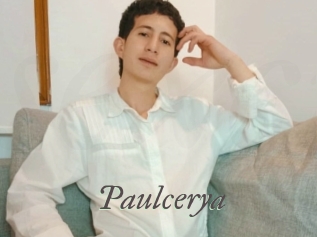 Paulcerya