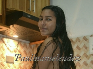 Paulinamelendez