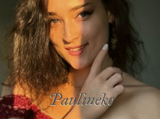 Paulineko