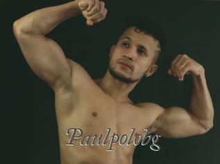 Paulpolobg