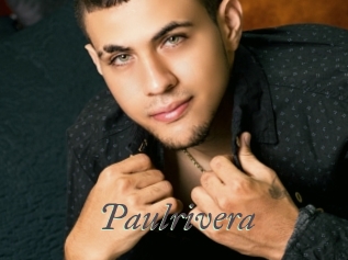 Paulrivera