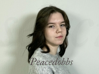 Peacedobbs