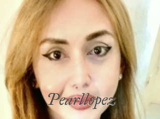 Pearllopez