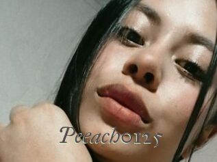 Peeach0125